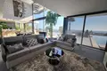 Вилла 4 спальни 474 м² Albufeira, Португалия