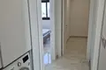 2 bedroom apartment 98 m² in Limassol, Cyprus