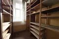 Wohnung 3 zimmer 92 m² Punitz, Polen