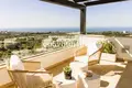 Apartamento 3 habitaciones 185 m² Benalmadena, Španjolska
