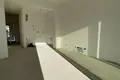 Apartamento 2 habitaciones 75 m² Boreti, Montenegro