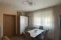 Wohnung 1 Schlafzimmer 54 m² Bar, Montenegro