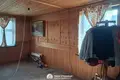 Дом 3 комнаты 98 м² Озерицко-Слободской сельский Совет, Беларусь