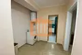Apartamento 3 habitaciones  en Kruja, Albania