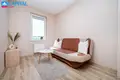 Wohnung 2 zimmer 45 m² Vilnius, Litauen