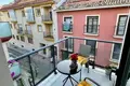 2 bedroom apartment 75 m² Fuengirola, Spain