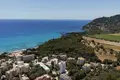 2 bedroom apartment 68 m² Spain, Spain