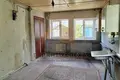  58 m² Brest, Belarus