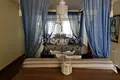 6 bedroom villa 408 m² Kemer, Turkey