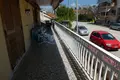 Dom 3 pokoi 200 m² Nea Flogita, Grecja
