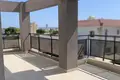 Wohnung 2 Schlafzimmer 76 m² Limassol, Zypern