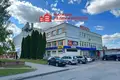 Shop 334 m² in Hrodna, Belarus
