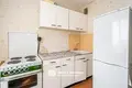 Apartamento 2 habitaciones 47 m² Minsk, Belarús