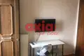 Studio 1 chambre 24 m² en Kavala Municipality, Grèce
