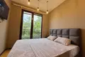 Appartement 1 chambre 47 m² en Budva, Monténégro