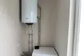 Casa de campo 184 m² Luzki, Belarús