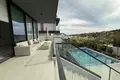 villa de 5 chambres 350 m² Agios Tychonas, Chypre