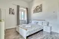 Wohnung 1 Schlafzimmer 34 m² Kotor, Montenegro