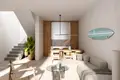 3-Zimmer-Villa 178 m² Pecatu, Indonesien