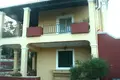 Коттедж 5 комнат 218 м² Кира Хрисикоу/Паная Кира Той Хрисикоу, Греция