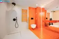 Wohnung 3 zimmer 85 m² Klaipeda, Litauen