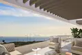 Apartamento 92 m² Estepona, Španjolska
