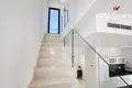 3 bedroom villa 123 m² Polop, Spain