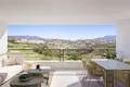 Wohnung 2 Schlafzimmer 99 m² Mijas, Spanien