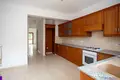 Wohnung 2 Schlafzimmer 102 m² Peyia, Zypern