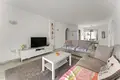 2 bedroom apartment 92 m² Dos Hermanas, Spain