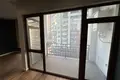 2 bedroom apartment 105 m² Batumi, Georgia