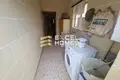 4 bedroom house  Xagħra, Malta