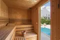 Maison 5 chambres 320 m² Grad Pula, Croatie