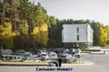 Propiedad comercial 3 503 m² en Zdanovicki sielski Saviet, Belarús