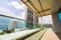 Квартира 4 комнаты 158 м² муниципалитет Лимасол, Кипр