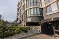 Wohnung 1 zimmer 58 m² Kaliningrad, Russland