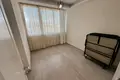 Appartement 4 chambres 120 m² Erdemli, Turquie