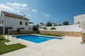 4 bedroom Villa  Ricmar, Spain