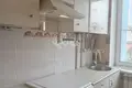 Appartement 41 m² Gorodets, Russie