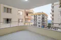 Appartement 1 chambre 110 m² Oba, Turquie