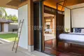 Appartement 6 chambres 1 500 m² Takua Thung, Thaïlande
