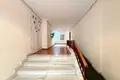 Mieszkanie 1 pokój 48 m² Torrevieja, Hiszpania