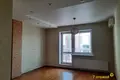1 room apartment 42 m² Minsk, Belarus