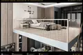 Appartement  Mahmutlar, Turquie