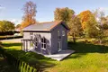 Maison 4 chambres 155 m² Iecava, Lettonie