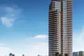Квартира 4 комнаты 214 м² Bayrakli, Турция