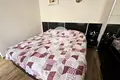 Appartement 1 chambre 49 m² Nessebar, Bulgarie