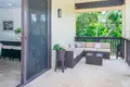 Appartement  Honduras, Honduras