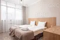 Apartamento 1 habitación 41 m² Evenkiysky Rayon, Rusia