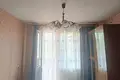 Wohnung 1 zimmer 33 m² Minsk, Belarus
